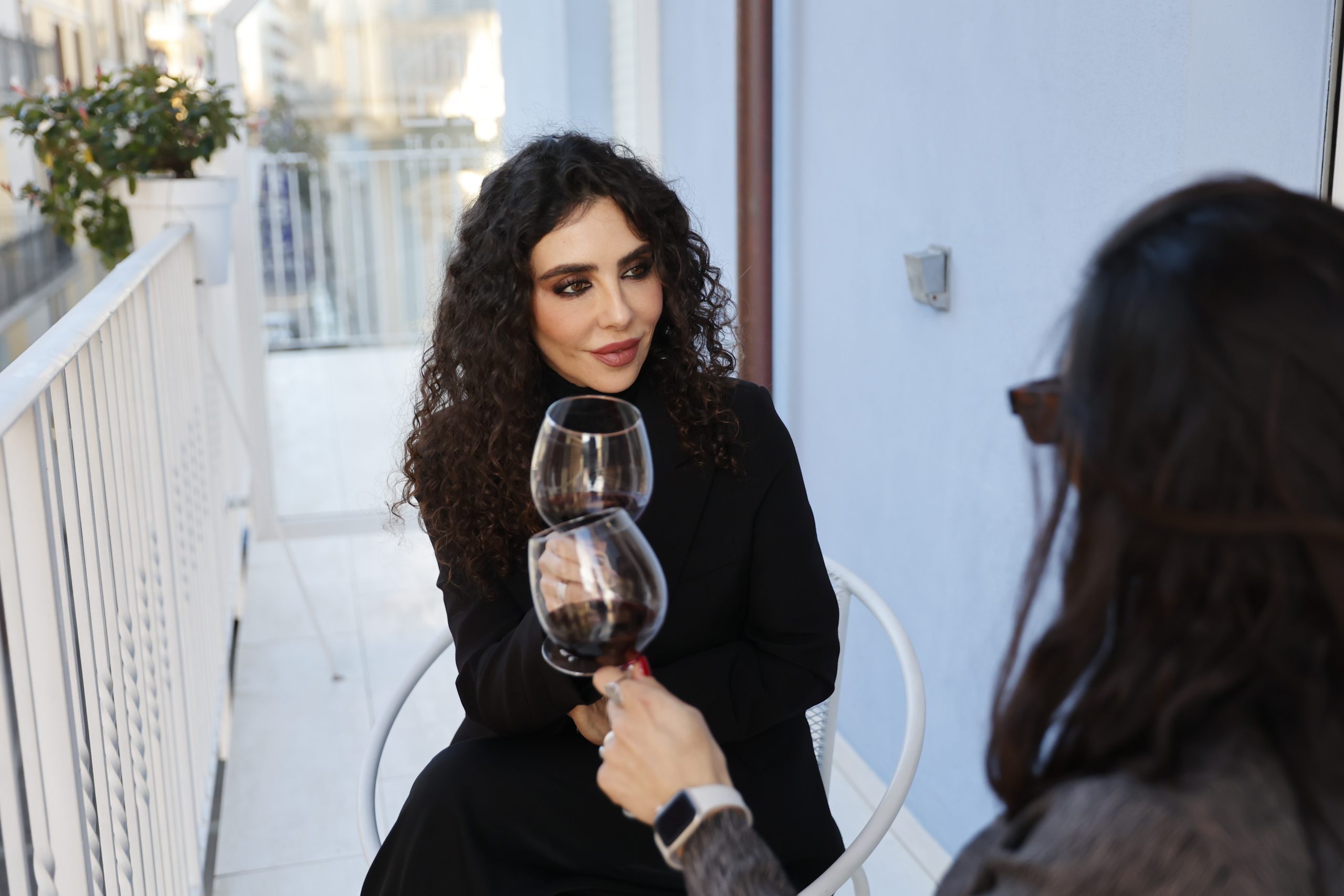 _S3A8125