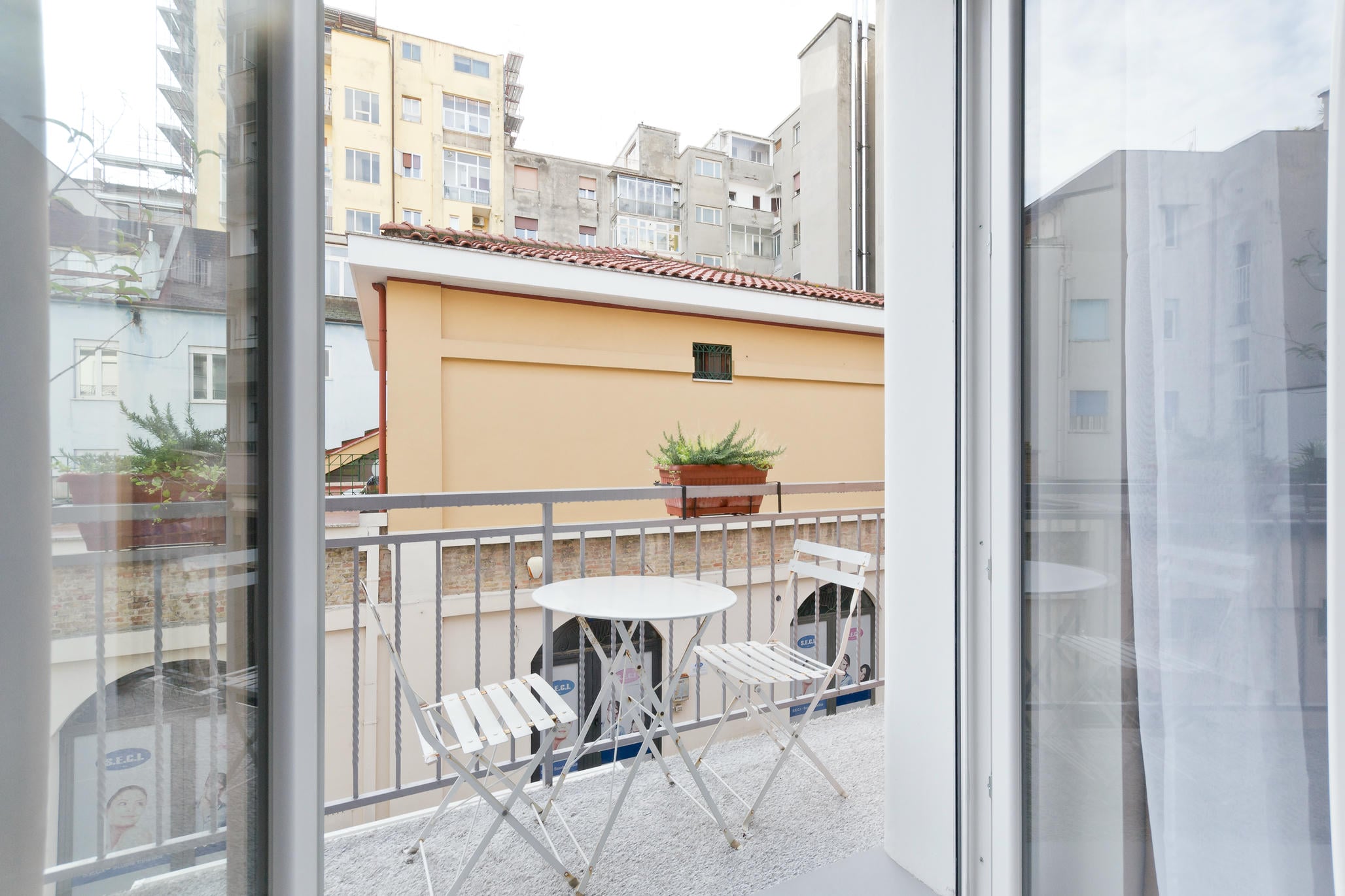 bella_pescara (12)