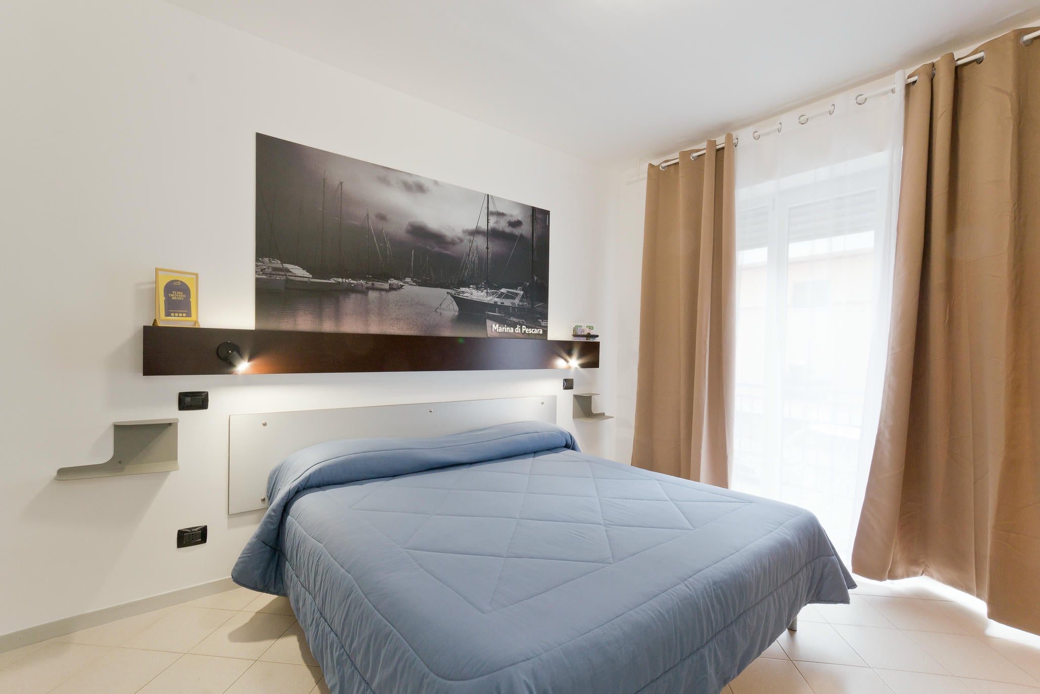 bella_pescara (14)