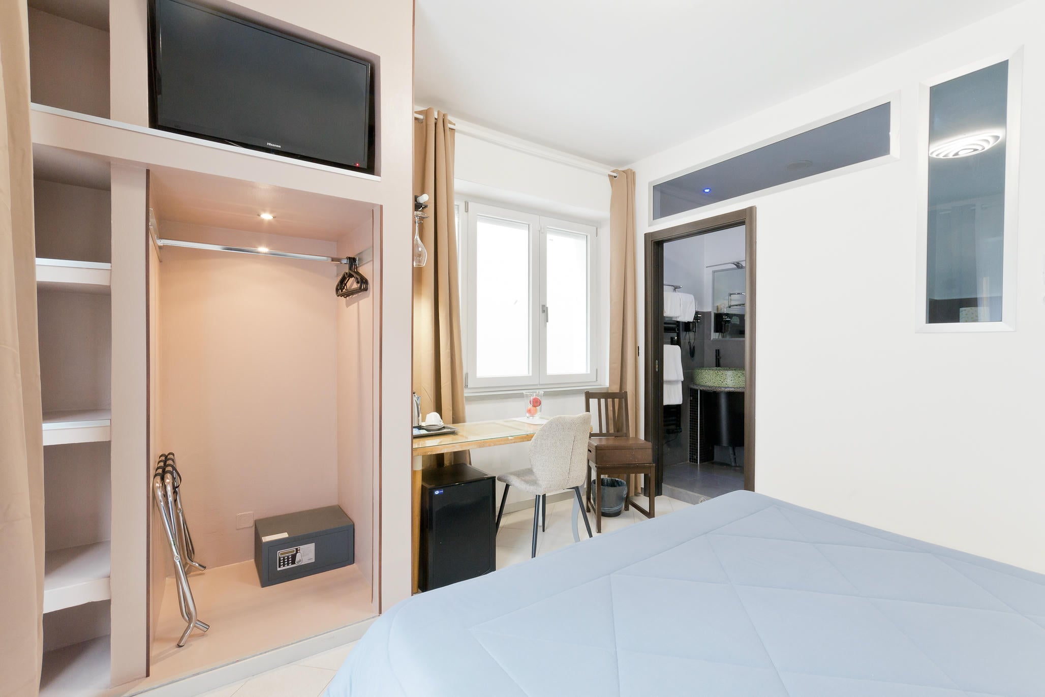 bella_pescara (15)