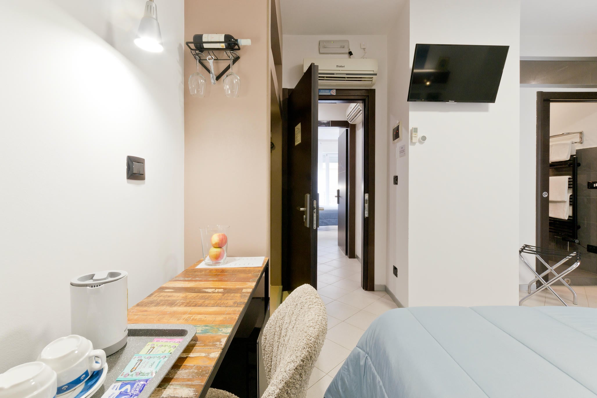 bella_pescara (19)